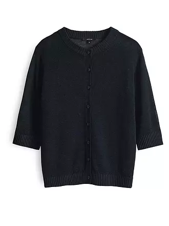 OPUS | Strickjacke DATINA | 